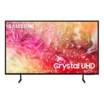 Телевизор Samsung UE-65DU7192U