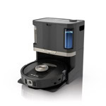 Shark PowerDetect NeverTouch Pro 2-in-1 RV2800ZEEU