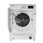 whirlpool bi wmwg 91486 eu