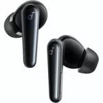 Anker soundcore Liberty 5 -Black