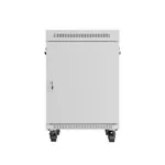 Lanberg FF01-6815-12SL