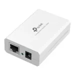TP-Link TL-PD30G-M2