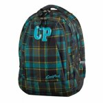 BCKPCCOOLPACK78290