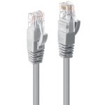lindy lny-48010 30 м сив