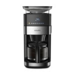 Krups Grind & Brew KM832810