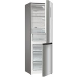 Gorenje 736066 NRK6192AXL4