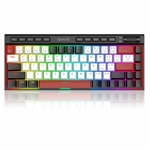 Redragon Magic-wand Mini K635WBR-RGB-PRO