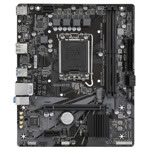 Gigabyte H610M K V2 DDR5