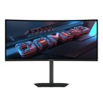 Монитор Gigabyte G34WQCP