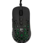 white shark tristan-2 черна