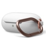 Elago Silicone Hang Case EGBUDSSC-LUB-LUB