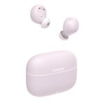 Hama Freedom Buddy II Pink 221761