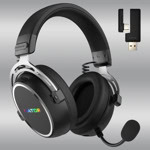 hator hypergang 3 черни