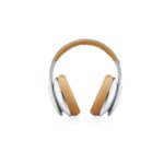 Samsung Premium Over-Ear Headphone ,Bluetooth