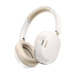 слушалки ugreen hitune max 5c hp203 white 35758