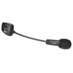 Antlion Audio ModMic Wireless