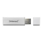 Intenso 512GB Ultra Line 3531493