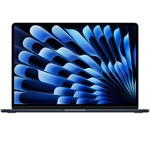 Apple MacBook Air 15.3 M3 8/256GB MRYU3ZE/A
