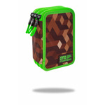 NESESCOOLPACKC67199