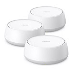 TP-Link Deco BE22(3-pack) BE3600