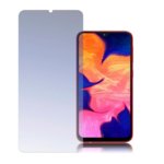 PROTF4SMARTS4S496020