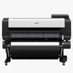 Canon imagePROGRAF TX-4200 stand + Roll Unit RU-42