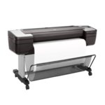 HP DesignJet T1700dr 44-in Printer (2x Spindles)