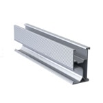 PVSMNENERACKERKR524800