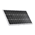 TP-Link VIGI Solar Panel 90W