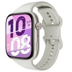 Honor Watch X5i White