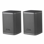 тонколони kisonli x25 bluetooth sd 2x3.5w 22224