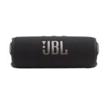 JBL Flip 7 Black JBLFLIP7BLK