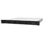 SRVLENOVO7DCLA00NEA