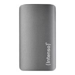 Intenso External SSD TX800 2TB