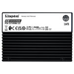 Kingston SEDC3000ME/3T8