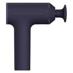 Xiaomi Massage Gun 2 BHR9483EU