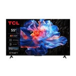 TCL 55P6K
