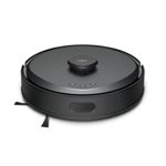 TP-Link Tapo RV30 Max Black