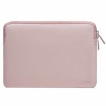 Trunk Laptop Sleeve (2022) Pink