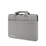 Urban Explorer UrbanLite 15.6 Gray UE1039GR