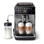 Saeco SM6585/00
