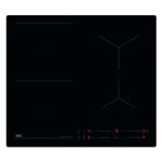COOKTAEGTO64IB00IB