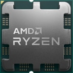 AMD Ryzen 9 7950X BOX 100-100000514TRAY