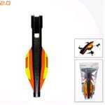 Parrot AR.Drone EPP DC17882