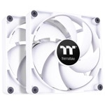 Thermaltake CT120 White 2-pack CL-F151-PL12WT-A