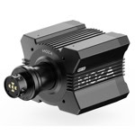 MOZA R12 V2 Direct Drive 12nm RS081