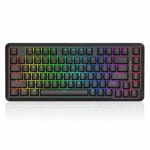 Redragon Stormrazor Pro K713RGB-PRO