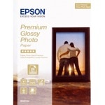 Epson C13S042154