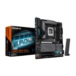 дънна платка gigabyte z890 eagle wifi7 plus