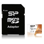 Silicon Power Superior Pro 256GB SP256GBSTXDU3V20A